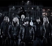 SWALLOW THE SUN: detalhes do novo álbum