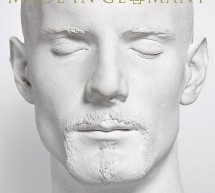 RAMMSTEIN – Mein Land