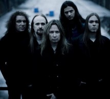 STRATOVARIUS: banda convida fãs a escolher o nome do próximo DVD