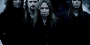 Stratovarius