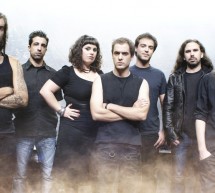 THEE ORAKLE: “Smooth Comforts False” disponível a 20 de Fevereiro