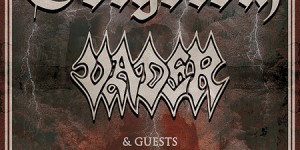 signofHell2011