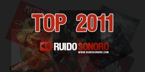 top-2011