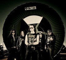 “White Skies” é a música nova dos MOONSPELL
