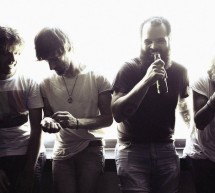 PAUS: Primeira banda portuguesa confirmada no Optimus Alive’12