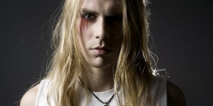 Ragnar Zolberg