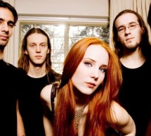 EPICA – Baixista, Yves Huts, de saída