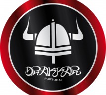 Entrevista a DRAKKAR