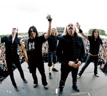CANDLEMASS: detalhes do novo álbum