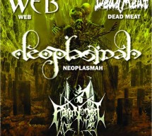 The Real Lusitanian Oldchool III a 14 de Abril no Side B