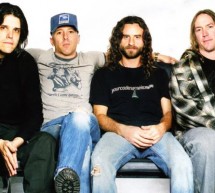TOOL planeiam gravar novo álbum em Junho/Julho
