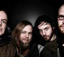 CANCER BATS em Portugal