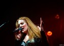 EPICA + STREAM OF PASSION + XANDRIA @ Incrível Almadense 21/04/12