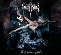 DE PROFUNDIS: novo álbum disponível em streaming