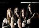 MANOWAR: título do novo álbum definido