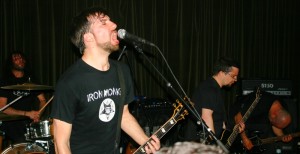 ProcessOfGuilt01