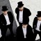 THE HIVES no Marés Vivas tmn a 21 de Julho