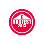 norfest