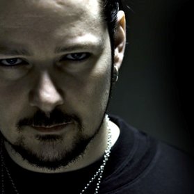 Ihsahn
