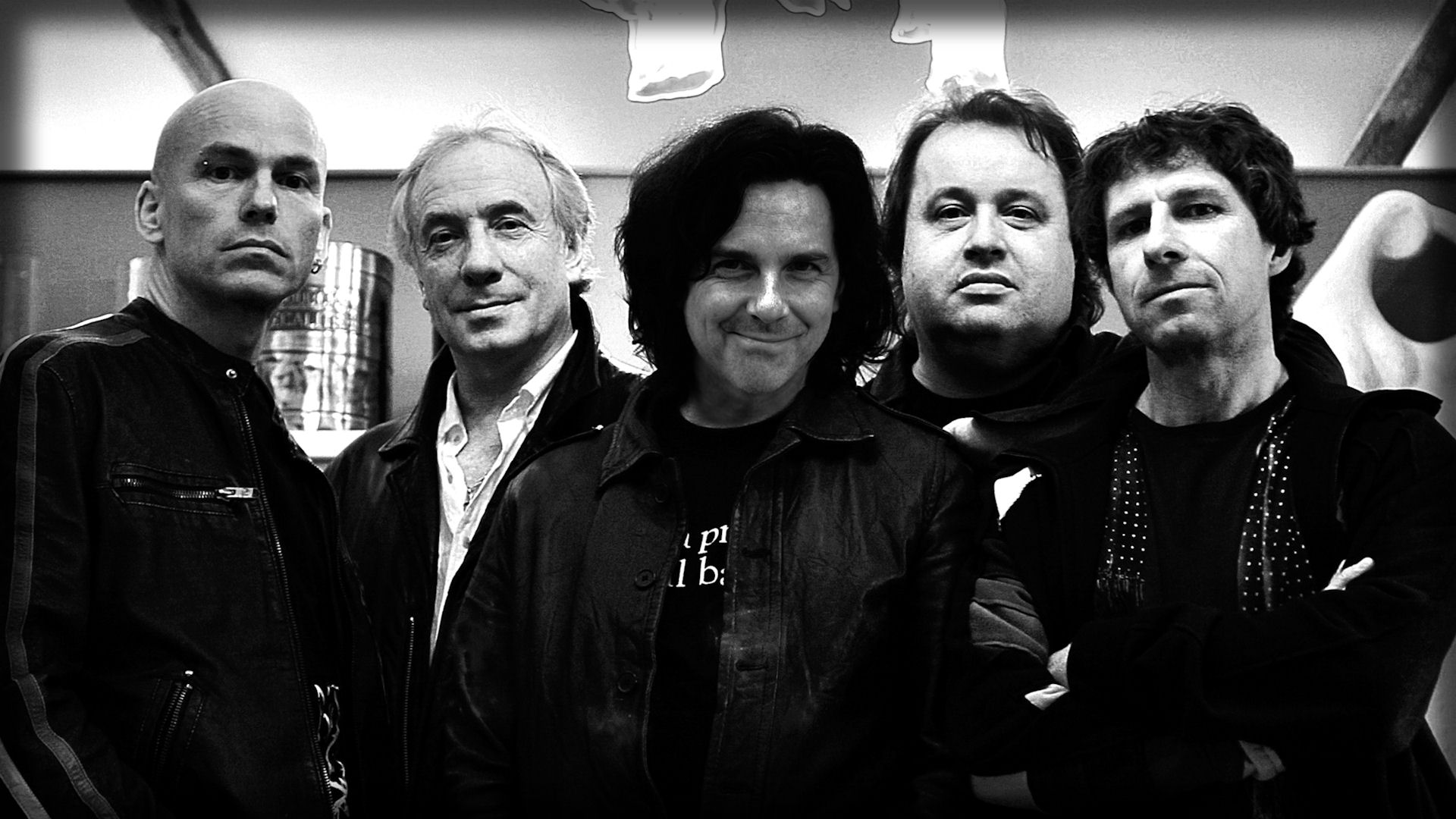 Marillion
