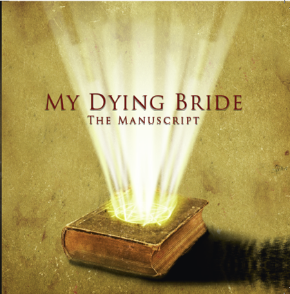 Mydyingbride-TheManuscriptEP-2013-cover-SS[1]