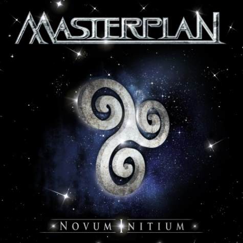 masterplannovum[1]