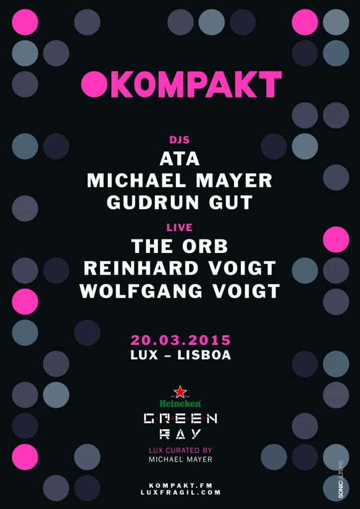 Kompakt