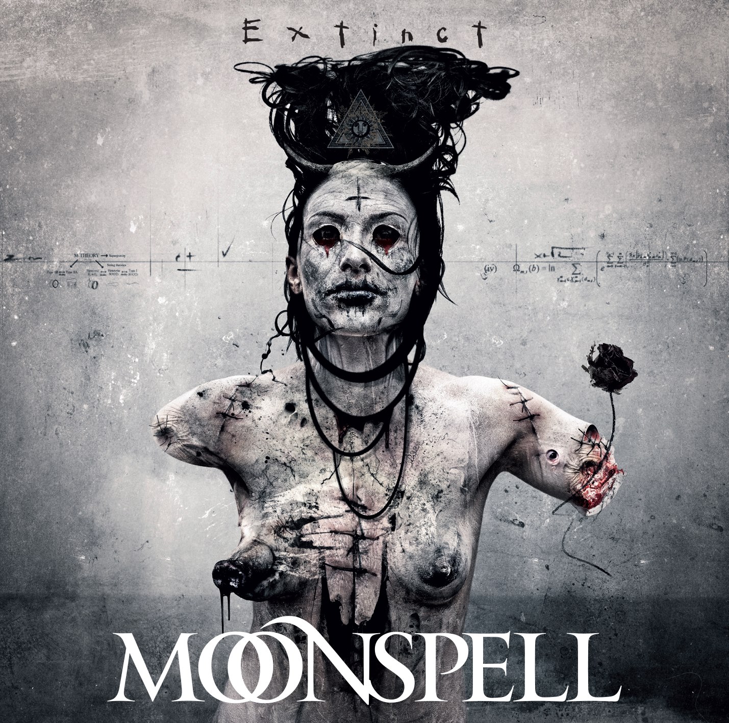 moonspellextinct