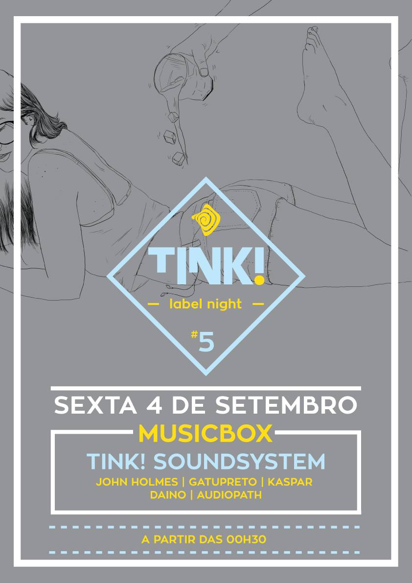 noites-TINK