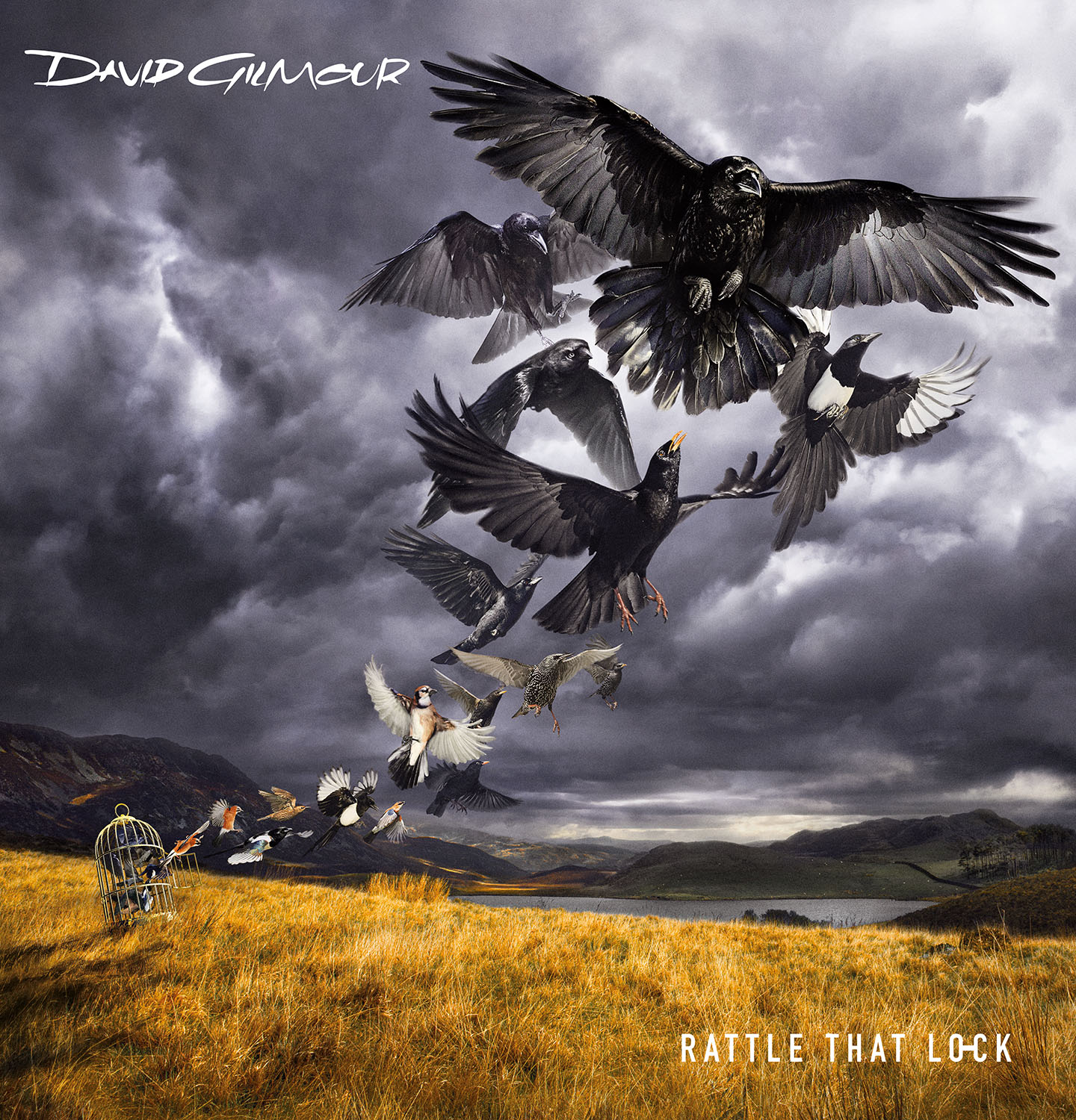 David-Gilmour-Rattle-That-Lock-Album-Artwork-STD