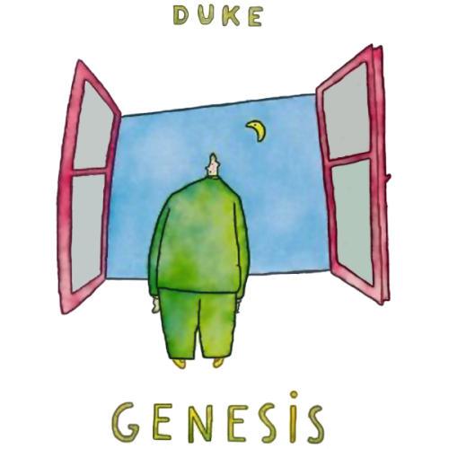 Duke+Definitive+Edition+Remaster+dukedefremastered