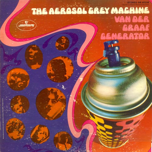aerosol_mercury_front